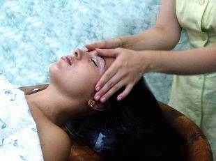 Широбхйанга